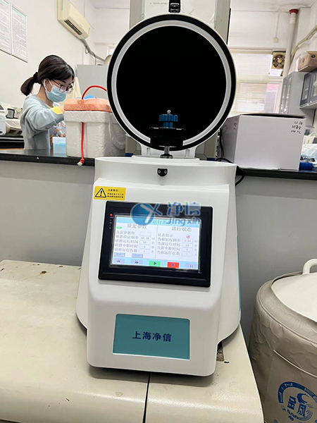 1654076769163114.jpg 706125409412.jpg