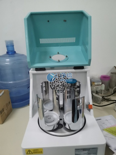 1657526375128802.jpg 17.jpg