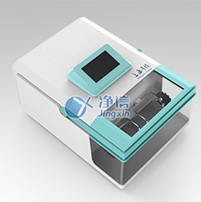 1691053575910483.jpg 600-400.jpg