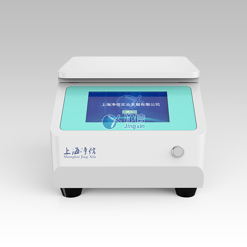 1700557224145632.jpg 溫控型單細(xì)胞懸液制備儀