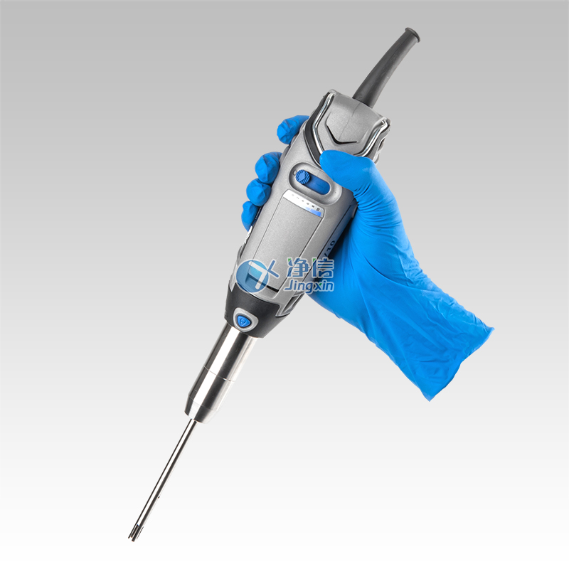 1731057337212182.jpg 手持式高速勻漿機