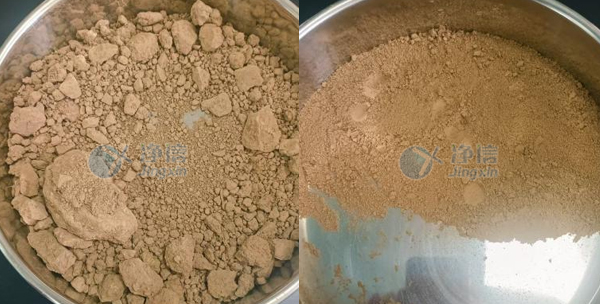 1742461523183180.jpg 3-20-實(shí)驗(yàn)案例底圖.jpg