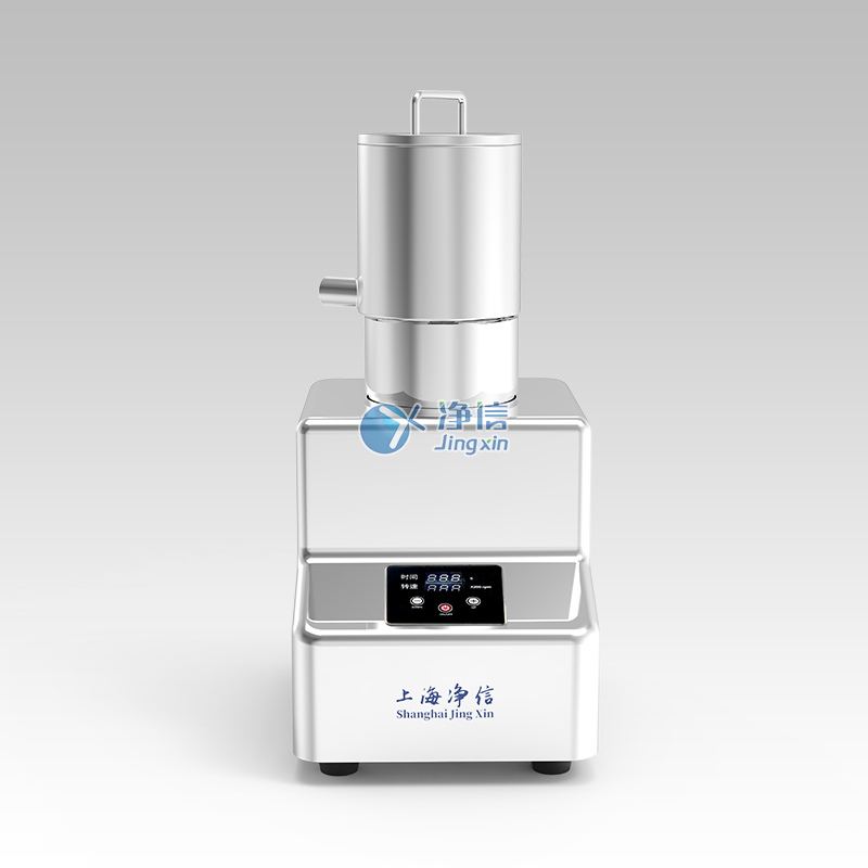 智能勻漿機 按鍵款 JXYJ-800M.jpg