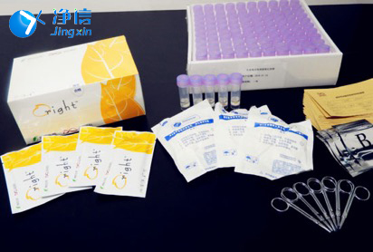使用毛發毒品檢測儀進行毒品檢測的方法-流程步驟優勢是什么？